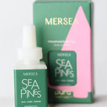 Sea Pines - Pura Refill