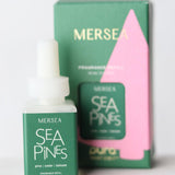 Sea Pines - Pura Refill