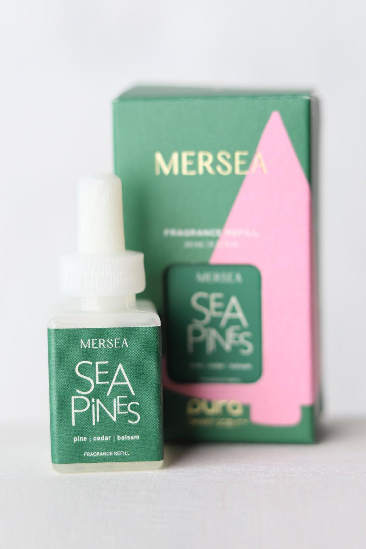 Sea Pines - Pura Refill