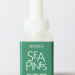 Sea Pines - Pura Refill