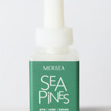 Sea Pines - Pura Refill