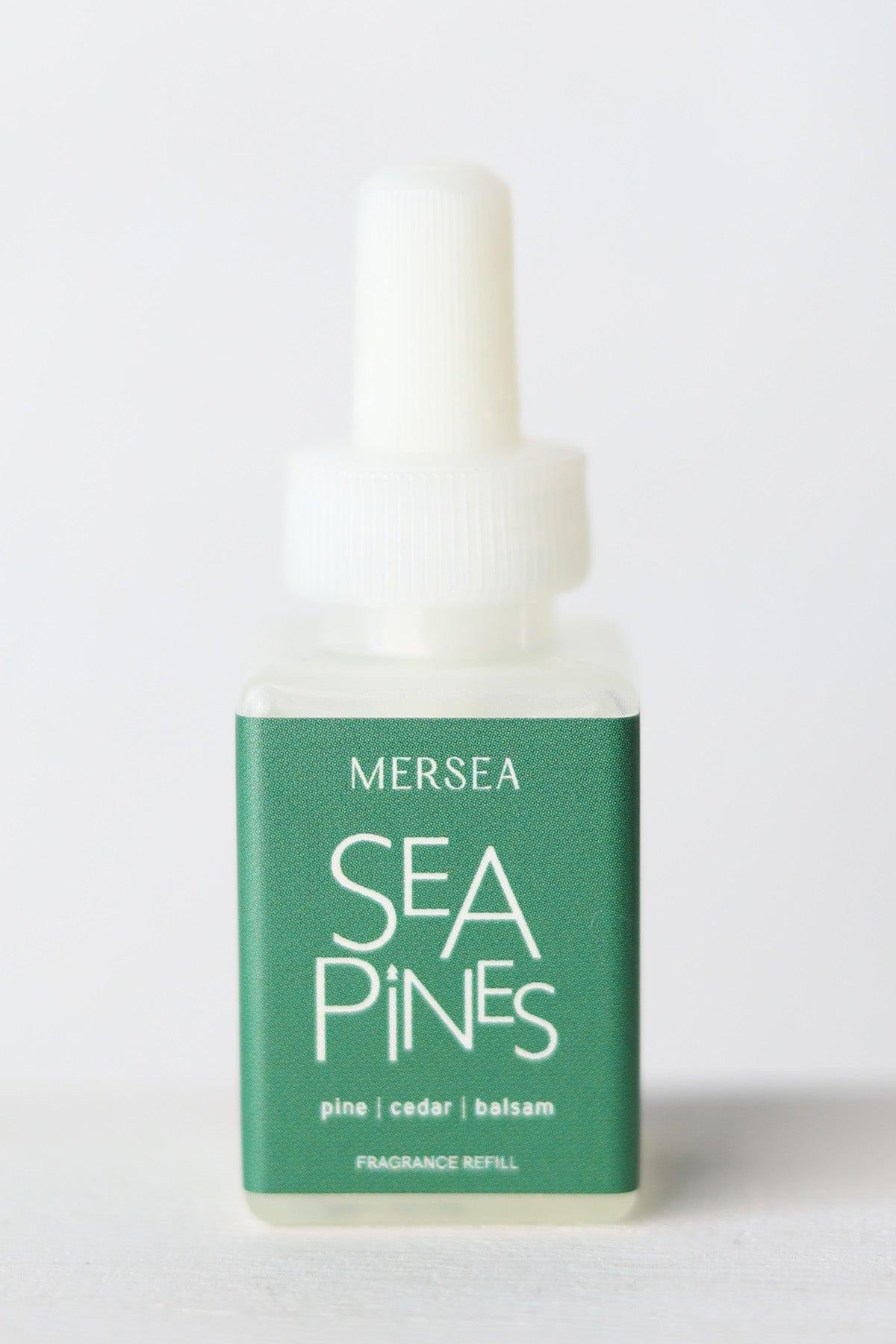 Sea Pines - Pura Refill