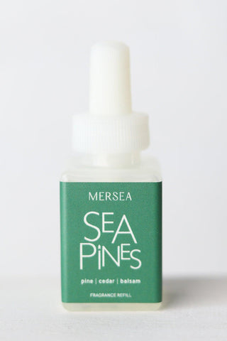 Sea Pines - Pura Refill