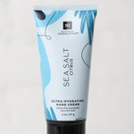 Sea Salt Citrus Mini Hand Cream