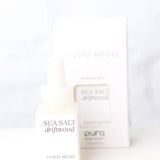 Sea Salt Driftwood Pura Refill