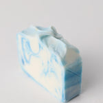 Sea Salt Handcrafted Soap