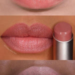 Signature Lipstick - Camellia