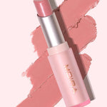 Signature Lipstick - Camellia