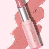 Signature Lipstick - Camellia