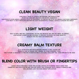 Signature Lipstick - Dusty Red