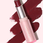 Signature Lipstick - Hibiscus