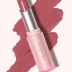 Signature Lipstick - Rosy Vibes