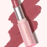 Signature Lipstick - Rosy Vibes