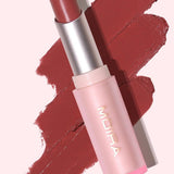 Signature Lipstick - Tender Rose
