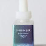 Skinny Dip - Pura Refill