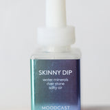 Skinny Dip - Pura Refill