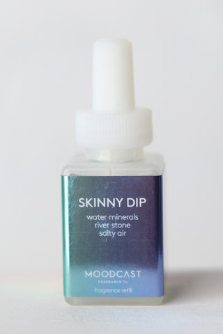 Skinny Dip - Pura Refill