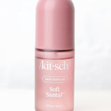Soft Santal - Hair Perfume
