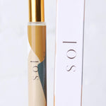 Sol Perfume Roller