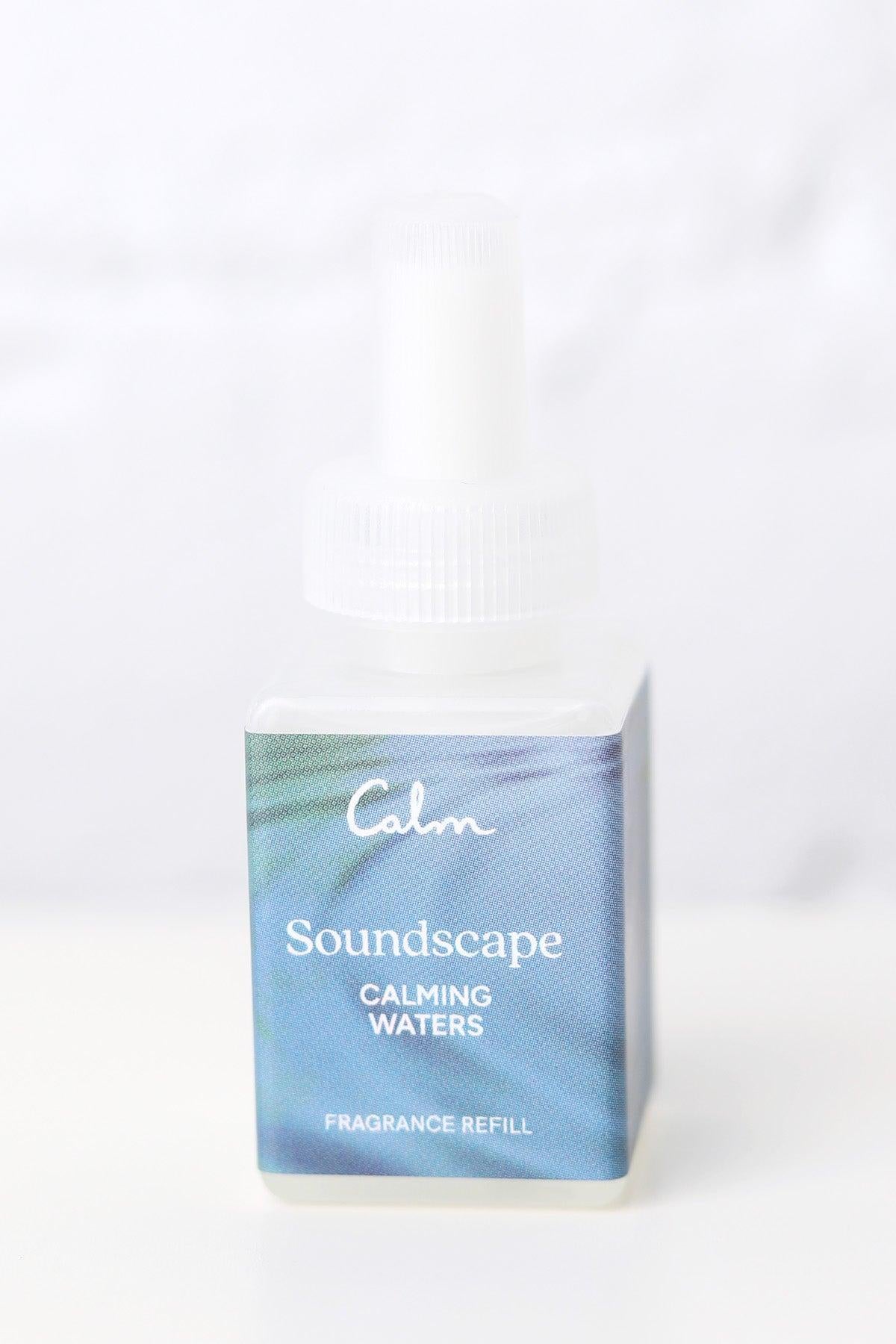 Soundscape - Pura Refill