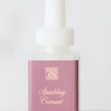 Sparkling Currant - Pura Refill