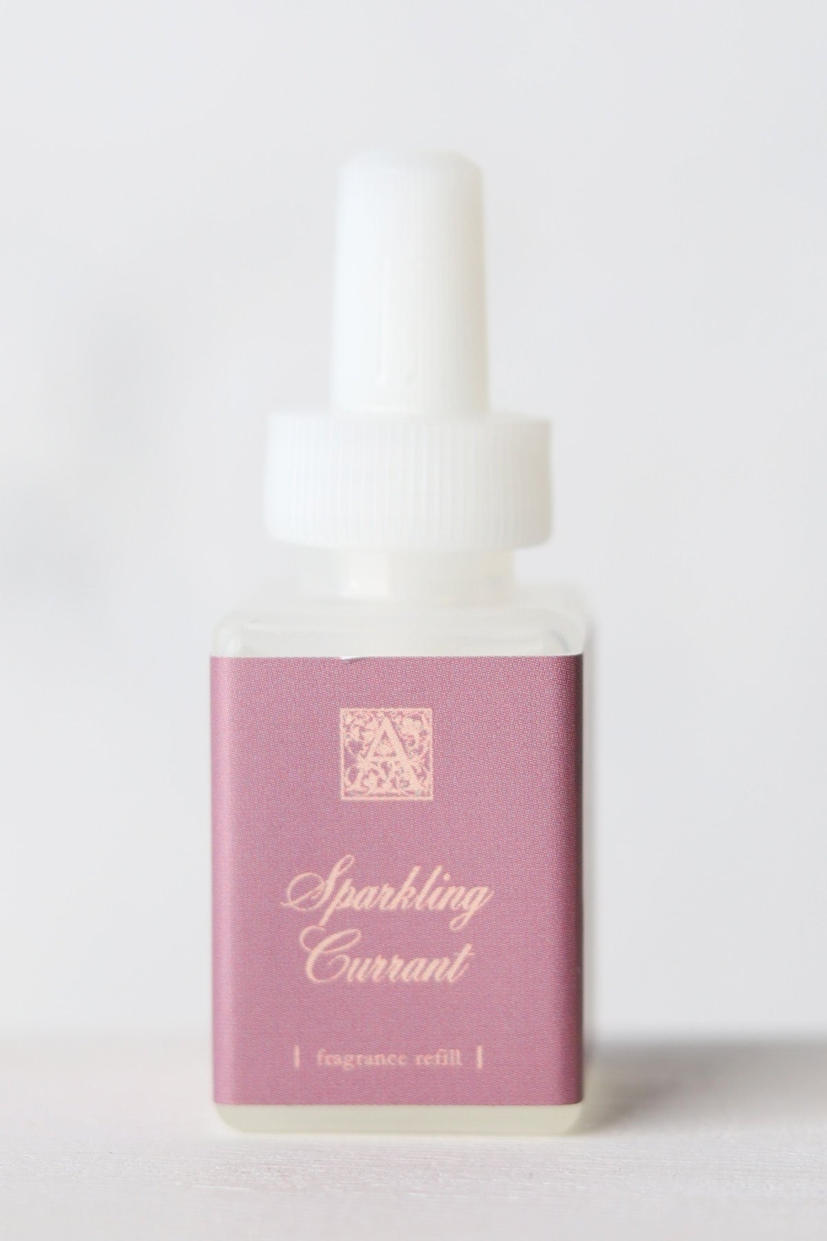 Sparkling Currant - Pura Refill