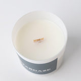 Stargaze Candle