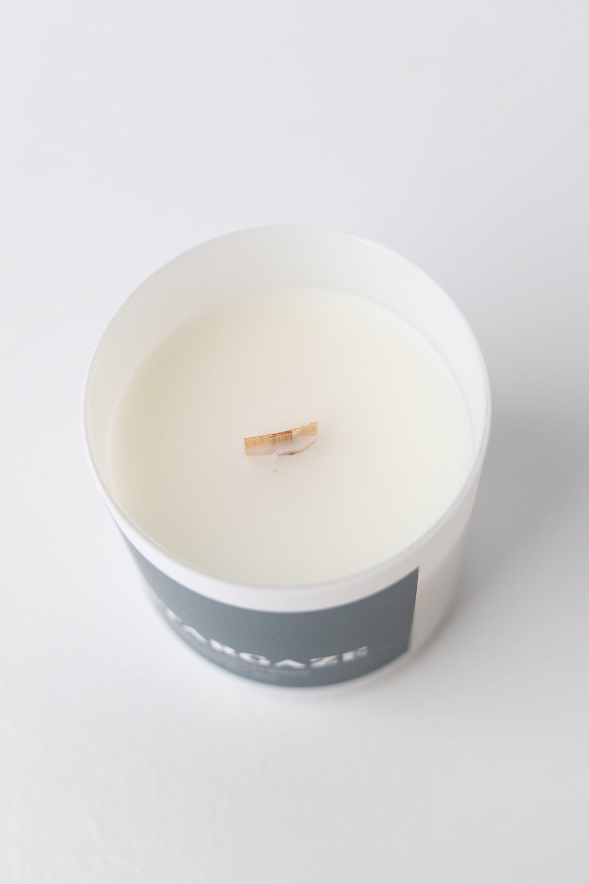 Stargaze Candle