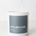 Stargaze Candle