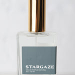 Stargaze Perfume 2 oz.