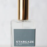 Stargaze Perfume 2 oz.