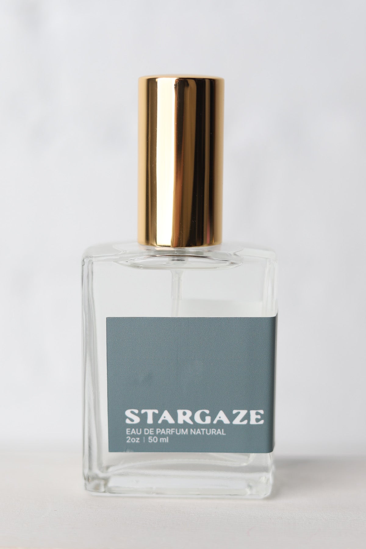 Stargaze Perfume 2 oz.