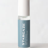 Stargaze Perfume Roller