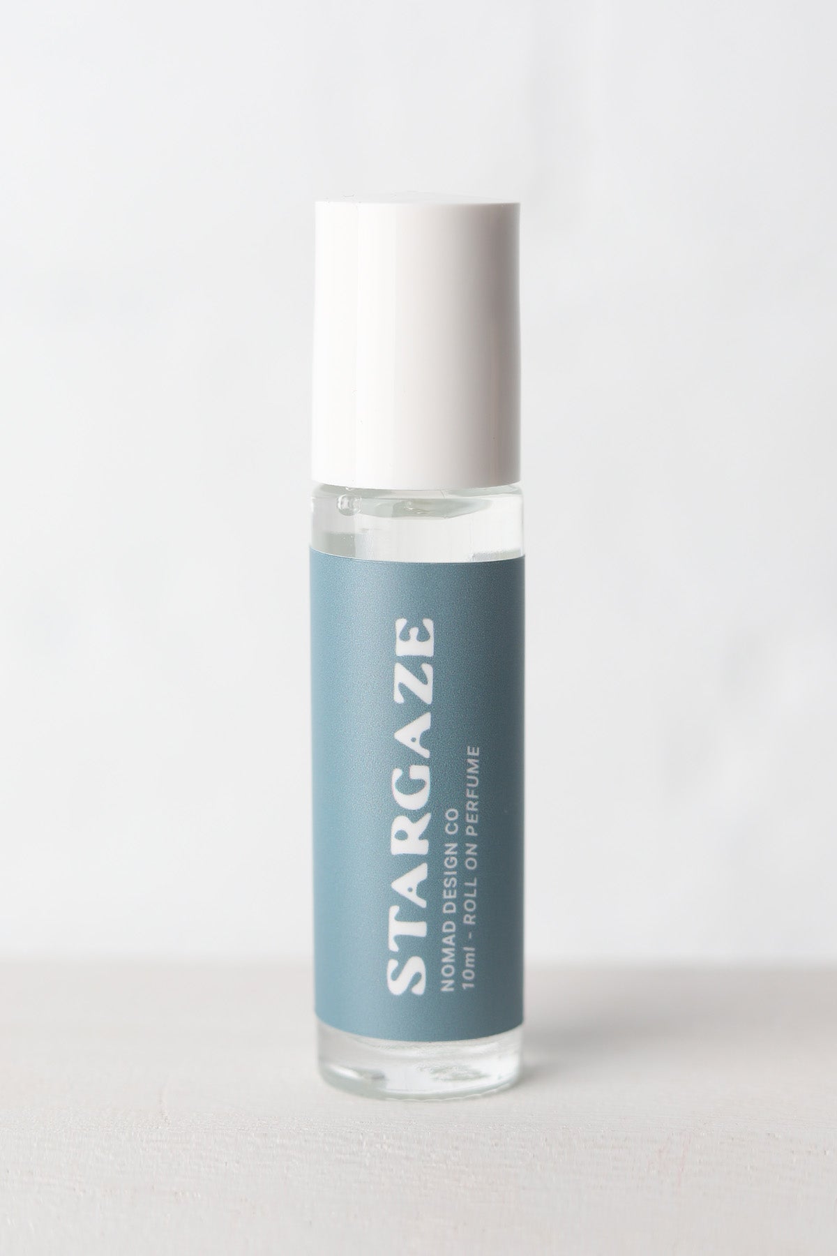 Stargaze Perfume Roller