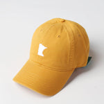 Stone Arch Dad Hat - Sota Clothing