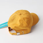 Stone Arch Dad Hat - Sota Clothing