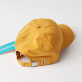 Stone Arch Dad Hat - Sota Clothing