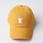 Stone Arch Dad Hat - Sota Clothing