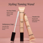 Styling Taming Wand by KITSCH