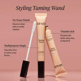 Styling Taming Wand by KITSCH