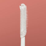 Styling Taming Wand by KITSCH