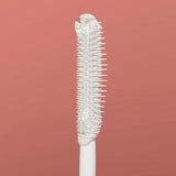 Styling Taming Wand by KITSCH