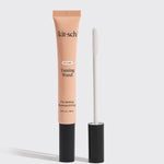 Styling Taming Wand by KITSCH