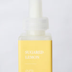 Sugared Lemon - Pura Refill