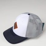 Sullivan Snapback Hat - Sota Clothing