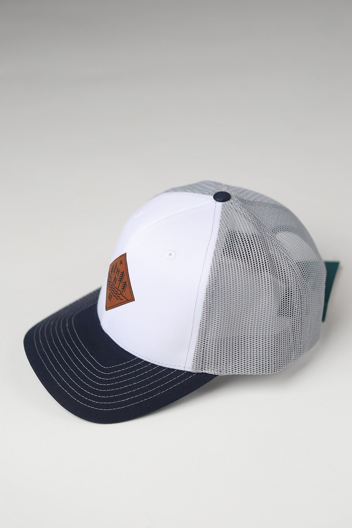 Sullivan Snapback Hat - Sota Clothing