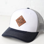 Sullivan Snapback Hat - Sota Clothing