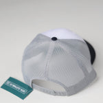 Sullivan Snapback Hat - Sota Clothing