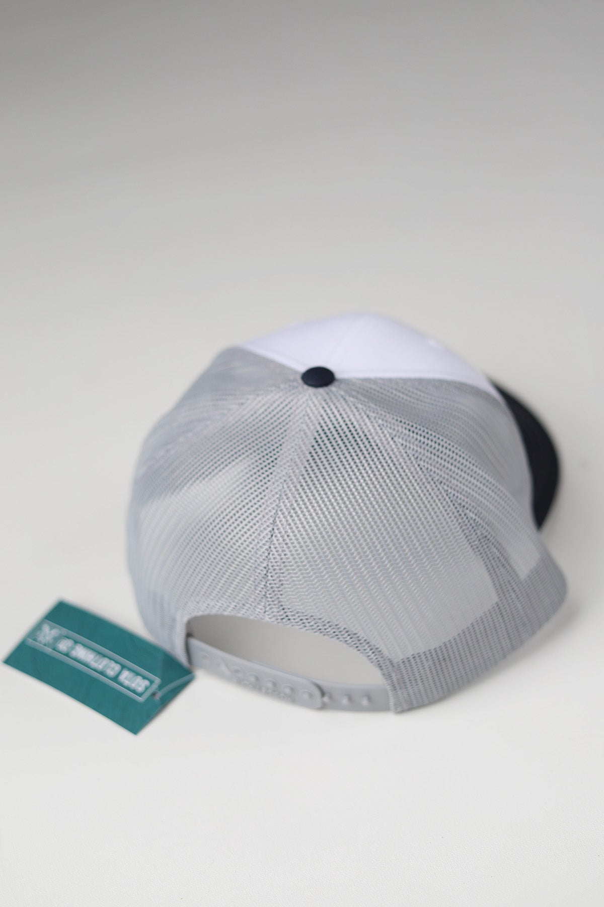 Sullivan Snapback Hat - Sota Clothing