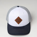 Sullivan Snapback Hat - Sota Clothing